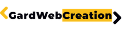Gard Web Création