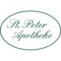 St. Peter-Apotheke