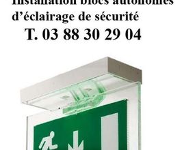ARDI Sécurité Incendie image 13