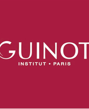 Centre d'Esthétique image 2