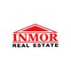 logo-inmor.png