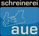 Stephan Aue Schreinerei