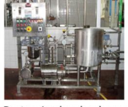 pasteurizador.jpg