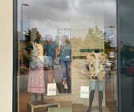 JEANS FRITZ Bild 7