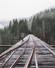 Quantum-LifeCoaching Bild 3