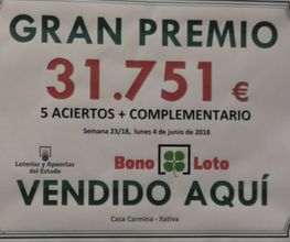 Casa Carmina imagen 11