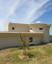 Sud Est Facades image 3