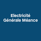 Electricité Générale Méance