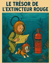 C.E.P.I Extinctor image 14