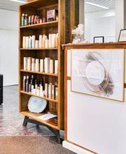 Federleicht Salon Bild 3