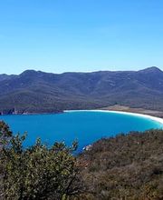 Reisebüro Zeilinger AG Bild 7