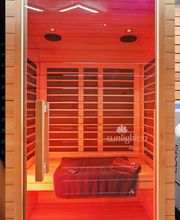 Acceler8 Athlete Recovery image 4