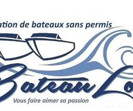 Bateau Loc image 6
