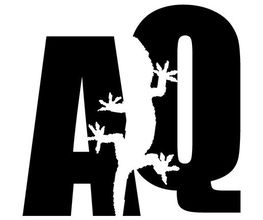 AQ2.jpg