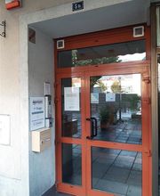 Agence conseil retraite Agirc-Arrco de Gap image 2