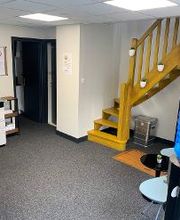 CAFPI Alençon courtier en crédit immobilier image 3