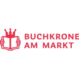 Buchkrone am Markt