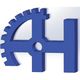 Georg Huber GmbH & Co. KG
