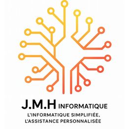 JMH Informatique
