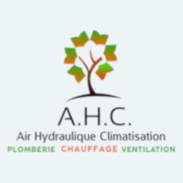 A H C