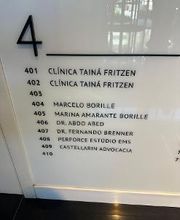 Lente de Contato Dental, Dr. Marcelo Borille imagen 18