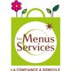 Les Menus Services