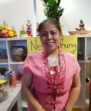 Saisunee Thai Massage Bild 1