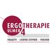 Ergotherapie Ulmer4 | Fragetti, Liedtke-Steyrer und Fercher