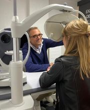 Opticien Krys image 5