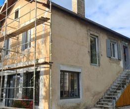 Triponney Kévin image 11