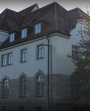 Rechtsanwalt Hans Kölnberger Bild 3