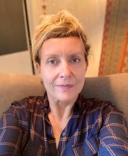 Laëtitia Scibérras image 4