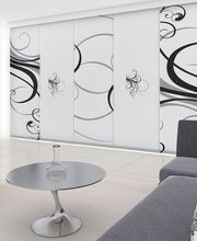 Luis Blanco decoración imagen 1