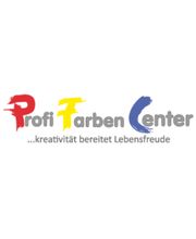 Profi Farben Center Bild 1