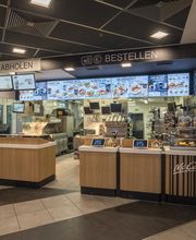 McDonald's Bild 2