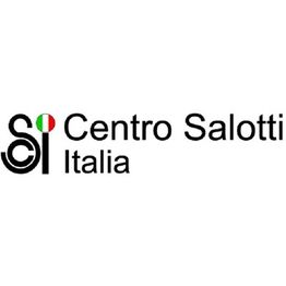 Centro Salotti Italia S.r.l logo