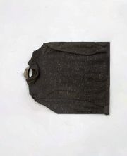 Vestire in maglia immagine 9