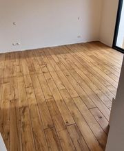 Guerin Charpentes image 4