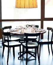 Parktheater Gastro AG Bild 16