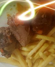 Cafetería Restaurante El Casino imagen 15