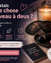 Mijessant.com image 1