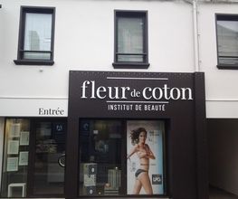 Fleur De Coton image 3