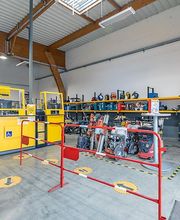 Kiloutou Rochefort (Tonnay-Charente) image 3