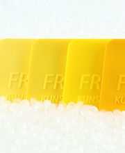 FRAKU Kunststoffe GmbH - Masterbatch & Compound Bild 3