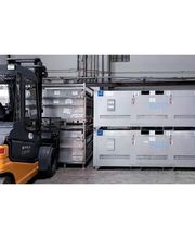 LogBATT GmbH Bild 11