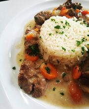 Tour De Pizz image 18