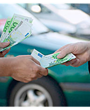 Autohaus Klemm e. K. Bild 2