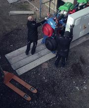 Schuppler Heizungsbau GmbH & Co. KG Bild 6