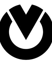 Additive Manufaktur - AddManu 3D-Druckerei Bild 3