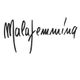 Malafemmina